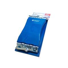 Шлифовщик с зажимом Color Expert 9333 / Колор Эксперт