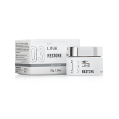 Meline 03 Restore