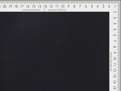 Ткань NEW WOOLFORM PLN-C002(navy)