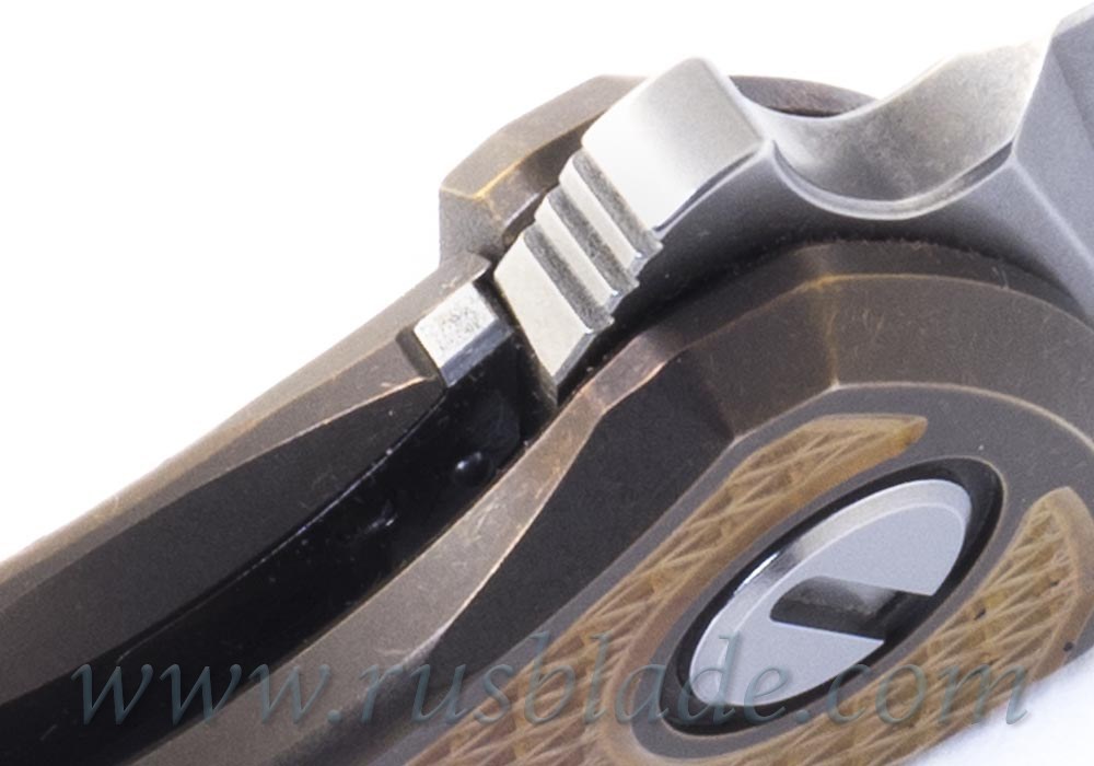 PROTOTYPE CUSTOM Shirogorov F95 Elmax FLAG USSR Victory banner - фотография 