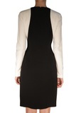 Платье STELLA MCCARTNEY