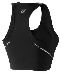 Топ Asics Sport Support женский - 2