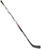 Клюшка хоккейная BAUER VAPOR X3 GRIP SR