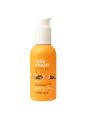Milk_shake Moisture & More Serum 100 мл — увлажняющая сыворотка для блеска волос
