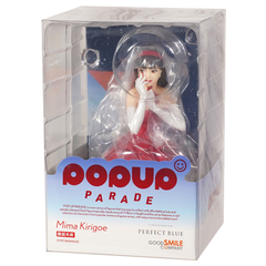 Фигурка POP UP PARADE Perfect Blue Mima Kirigoe