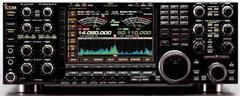 Icom IC-7800