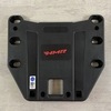 Honda Площадка для крепления центрального кофра 45л VFR 1200 VFR 800 led 08L73-MJM-D10 аналоги 08L73-MJN-D00