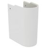 Ideal Standard Tesi T352001 Полупьедестал