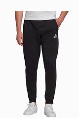 Штаны adidas Entrada 22 Sweat Pant