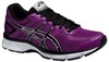 Кроссовки для бега Asics Gel-Galaxy 8 женские (T575N 3690) - 5