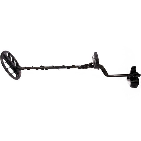 Металлоискатель Fisher F44-11DD Металлоискатель Fisher F44-11DD