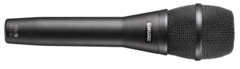 Shure KSM9