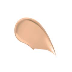 Max Factor  Lasting Performance основа под макияж № 109 Natural Bronze