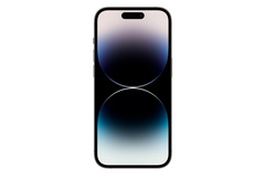 Смартфон Apple iPhone 14 Pro Max 256GB Space Black