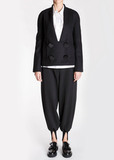 Брюки STELLA MCCARTNEY