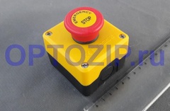 P1EC400E40-E EMAS (03077)