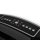 Кондиционер мобильный Electrolux Cool Power EACM-18 HP/N3 — фото 3