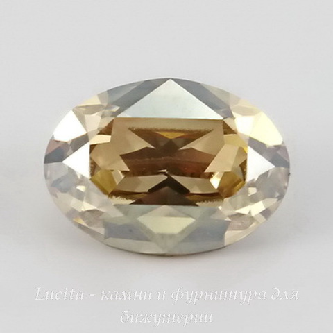 4120 Ювелирные стразы Сваровски Crystal Golden Shadow (18х13 мм) (large_import_files_62_62f64cd0583c11e39933001e676f3543_343e730fa99244c9ae53f7017b00c98b)