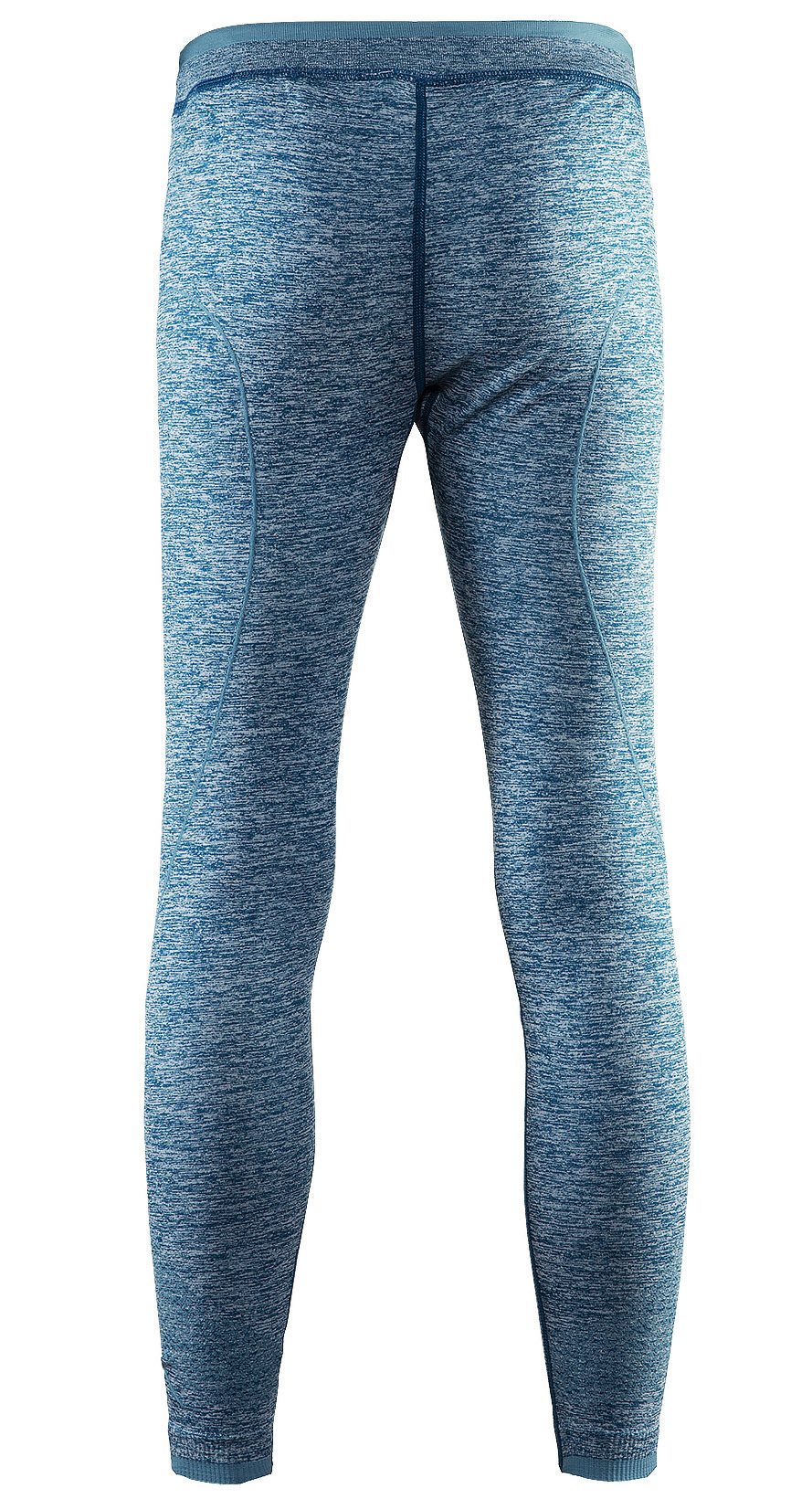 Комплект термобелья детский Craft Comfort (blue) - 2