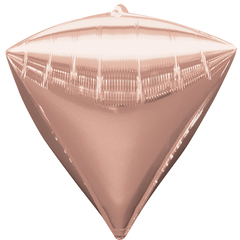 Шар А Алмаз 3D, 17