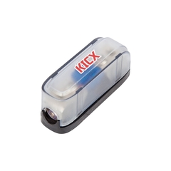 Держатель предохранителя Kicx MA48v-60A
