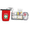 Tatonka First Aid Basic WP туристическая аптечка красная - 3