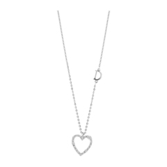 Damiani 20046011