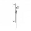Hansgrohe Raindance Select S 26321000 Душевой гарнитур 70 см 3 режима