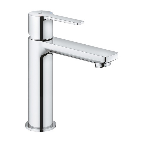 GROHE Lineare 23106001 Смеситель для раковины