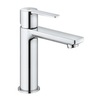 GROHE Lineare 23106001 Смеситель для раковины