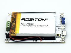 Power Module