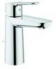 GROHE BauEdge 23758000 Смеситель для раковины