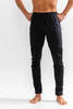 Craft Glide XC лыжный костюм мужской grey-black - 5