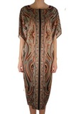 Платье ETRO