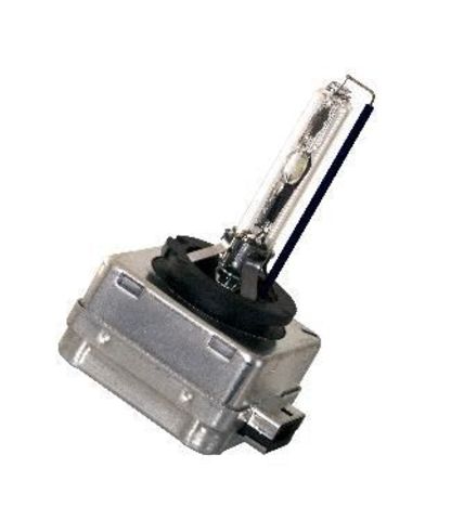 Лампа ксеноновая D1S OSRAM XENARC COOL BLUE INTENSE 2 шт. 66140CBI -HCB Лампа ксеноновая D1S OSRAM XENARC COOL BLUE INTENSE 2 шт. 66140CBI -HCB