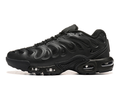 Nike Air Max Plus Drift 'Black' 