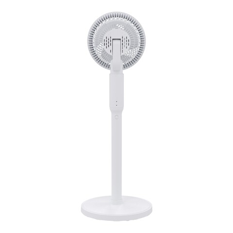 Вентилятор напольный Electrolux EFF-1025W