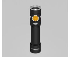 Фонарь светодиодный Armytek Prime C2 Pro Magnet USB