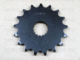 Sunstar 56017 JTF423