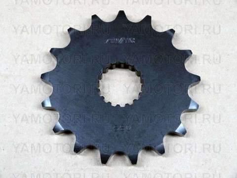 Sunstar 56017 JTF423