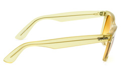 Wayfarer Ice Pops RB 2140 6059/X4
