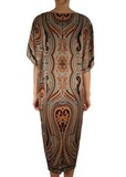 Платье ETRO