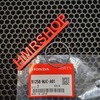 Honda O-ring 91258-MJC-A01