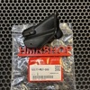 Honda Пыльник рычага сцепления FTR 53177-MG7-000