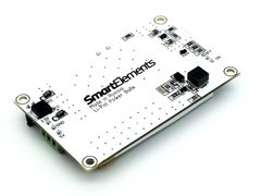 Power Module