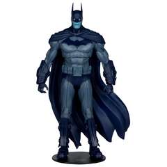 Набор Фигурок McFarlane Toys DC Multiverse: Batman and Solomon Grundy (Arkham City)