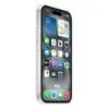 Apple iPhone 16 Clear Case MagSafe