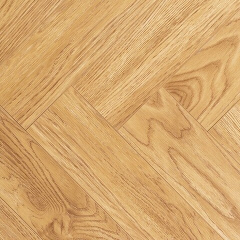 Ламинат My Step - Herringbone Tisa (MS3212)