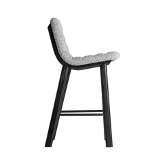 Барный стул JACQUARD 36775