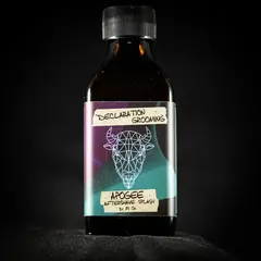 Лосьон после бритья declaration grooming Apogee